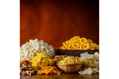 Image Image